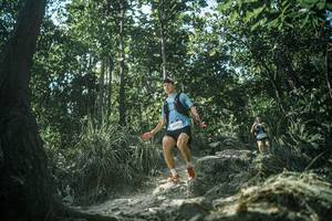 BIB: 
                            <button type="button" onclick="openModal(25988006)" class="btn btn-primary btn-sm float-right btn-popup" data-toggle="modal" data-target=".modal-high-quality">
                        <i class="fas fa-shopping-cart"></i> Add to Cart
                    </button>
                                            <button type="button" onclick="isThisMe(25988006, true)" class="btn btn-success btn-sm float-right btn-popup btn-isme hidden" data-toggle="tooltip" data-placement="bottom" title="นี่คือรูปของคุณใช่ไหม คลิกที่นี่เพื่อเอาเข้าอัลบั้ม">
                        <i class="fas fa-plus"></i> Add to album
                    </button>
                    <button type="button" onclick="isThisMe(25988006, false)" class="btn btn-warning btn-sm float-right btn-popup btn-isnotme hidden">
                        <i class="fas fa-ban"></i> Remove from album
                    </button>